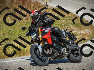 202510111236-DSC03089_c1_