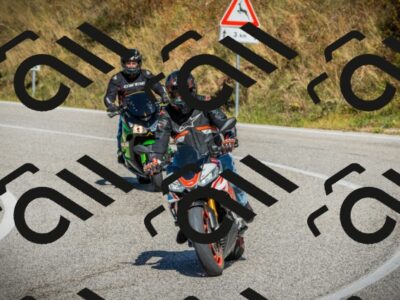 202510111237-DSC03093_c1_