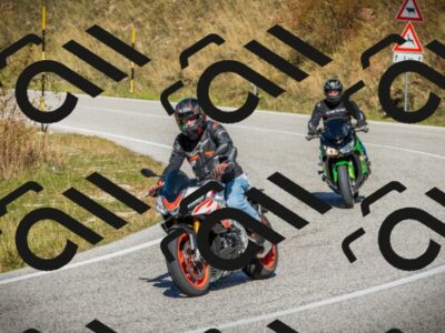 202510111237-DSC03094_c1_