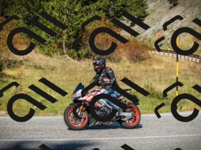 202510111237-DSC03095_c1_