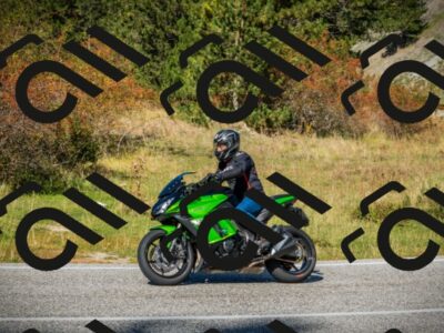 202510111237-DSC03097_c1_