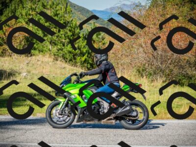 202510111237-DSC03098_c1_