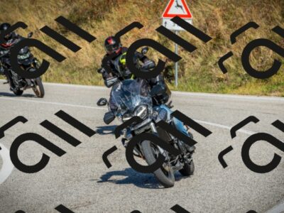 202510111238-DSC03107_c1_