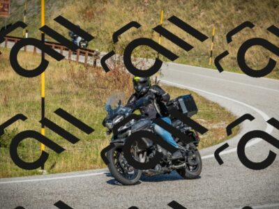 202510111238-DSC03108_c1_