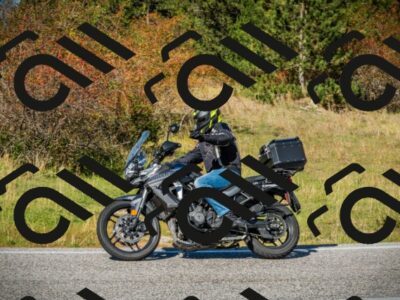 202510111238-DSC03109_c1_