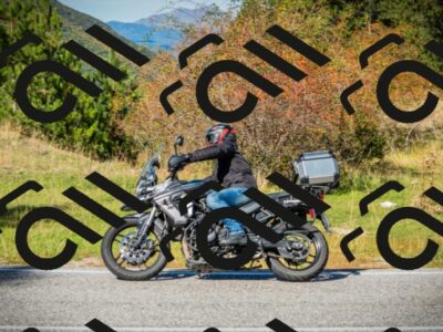 202510111238-DSC03110_c1_