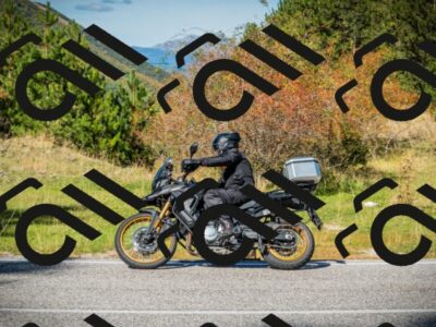 202510111238-DSC03112_c1_