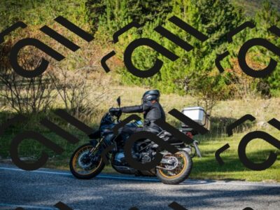 202510111238-DSC03113_c1_