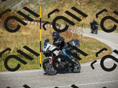 202510111238-DSC03115_c1_