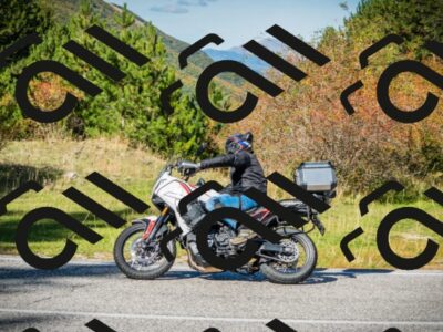 202510111238-DSC03116_c1_