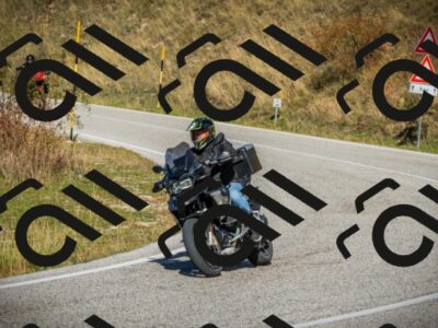 202510111238-DSC03118_c1_