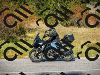 202510111238-DSC03119_c1_