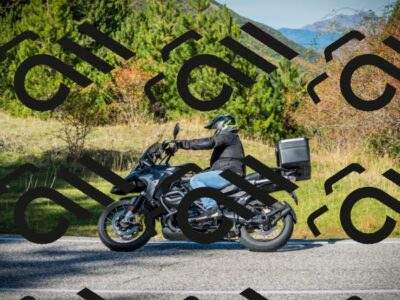 202510111238-DSC03120_c1_