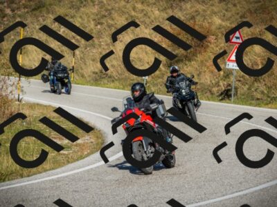 202510111238-DSC03121_c1_