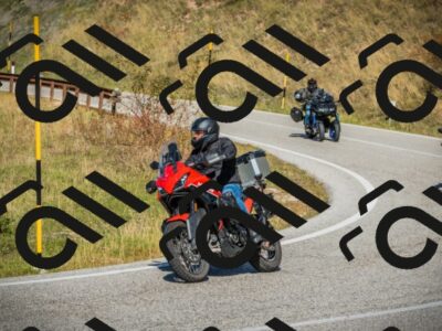 202510111238-DSC03122_c1_