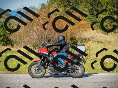 202510111238-DSC03123_c1_