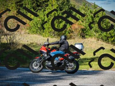 202510111238-DSC03124_c1_