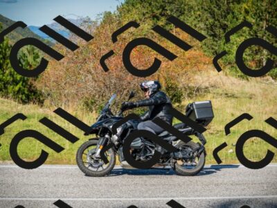 202510111238-DSC03125_c1_