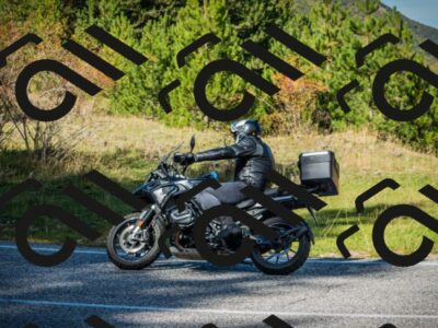 202510111238-DSC03126_c1_