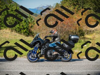 202510111238-DSC03127_c1_