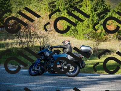 202510111238-DSC03128_c1_