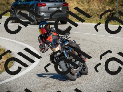 202510111239-DSC03131_c1_