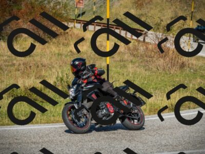 202510111239-DSC03132_c1_