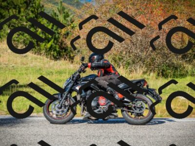 202510111239-DSC03133_c1_