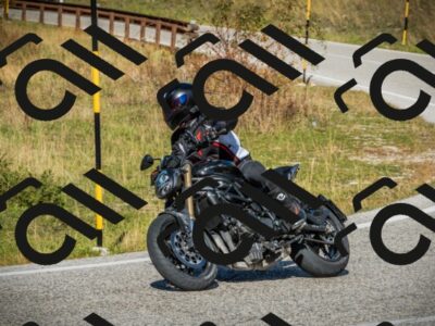 202510111239-DSC03135_c1_