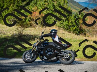 202510111239-DSC03136_c1_