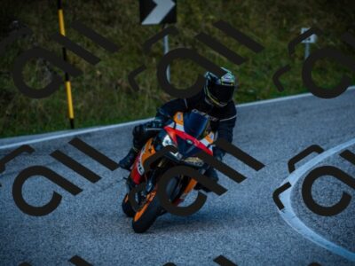 202510111240-DSC03139_c1_