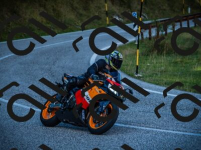 202510111240-DSC03140_c1_