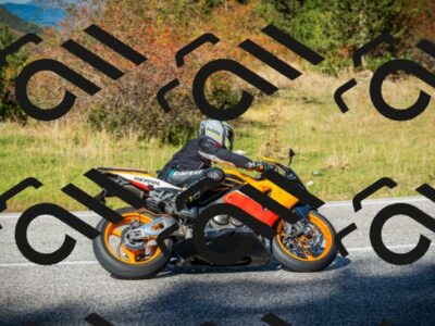 202510111240-DSC03141_c1_