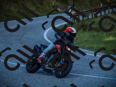 202510111241-DSC03146_c1_