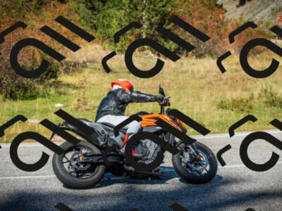 202510111241-DSC03147_c1_