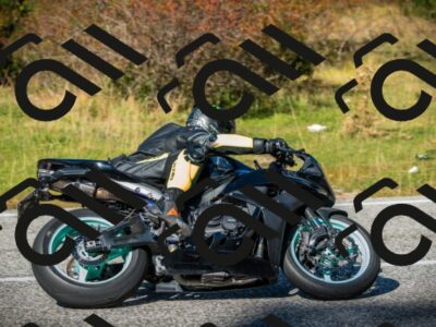 202510111241-DSC03150_c1_