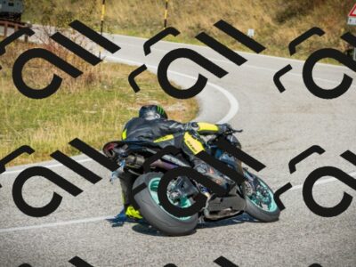 202510111241-DSC03151_c1_