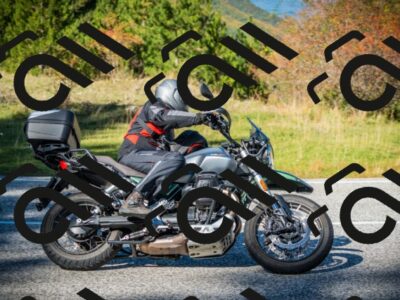 202510111242-DSC03161_c1_