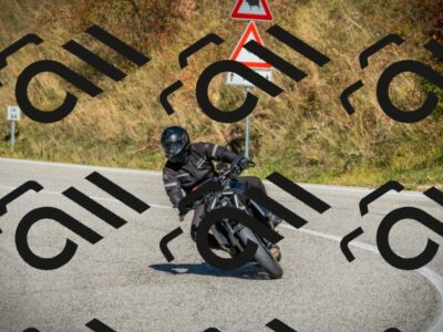 202510111243-DSC03165_c1_