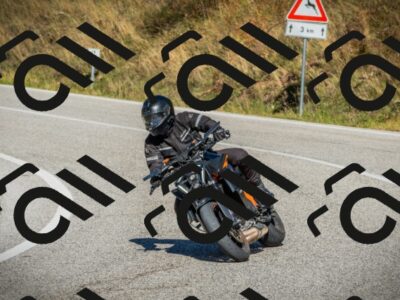 202510111243-DSC03166_c1_