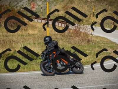 202510111243-DSC03167_c1_