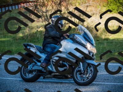 202510111243-DSC03170_c1_