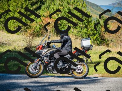 202510111243-DSC03173_c1_