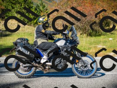 202510111245-DSC03176_c1_