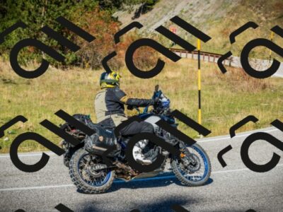 202510111245-DSC03177_c1_