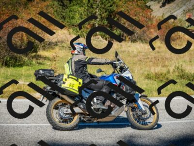 202510111245-DSC03179_c1_