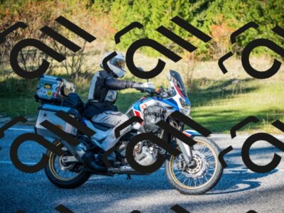 202510111245-DSC03182_c1_