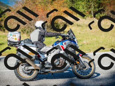 202510111245-DSC03183_c1_