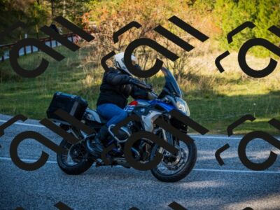 202510111245-DSC03187_c1_