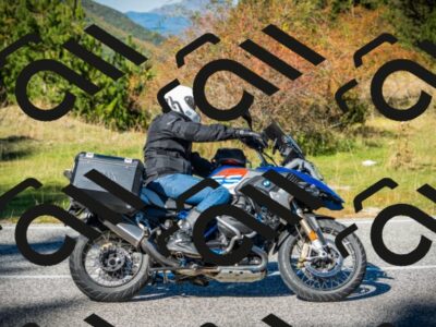 202510111245-DSC03188_c1_